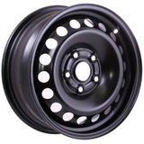 Janta Tabla Alcar 3055 5XR14 5X100 ET38